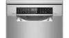 Pluntirio Piaton Bosch SPS6YMI14E Inox 45 cm B